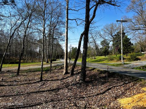 Tiny photo for 3 Lamontville Rd, Decatur, TN 37322 (MLS # 1338328)