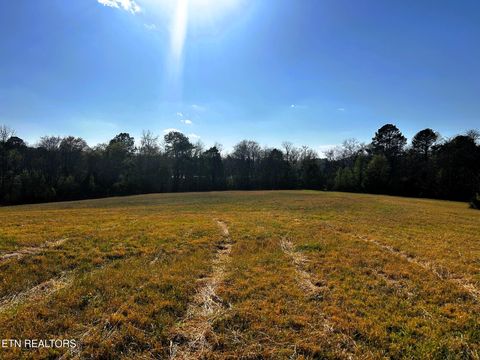 Tiny photo for 3 Lamontville Rd, Decatur, TN 37322 (MLS # 1338328)