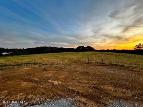 Tiny photo for 3 Lamontville Rd, Decatur, TN 37322 (MLS # 1338328)