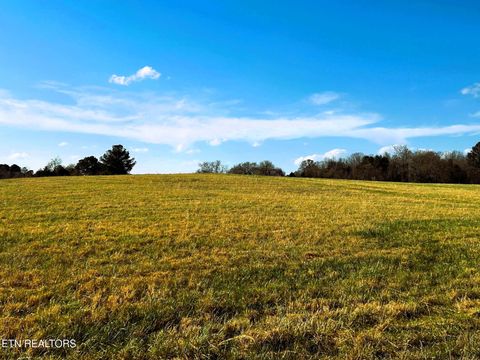 Tiny photo for 3 Lamontville Rd, Decatur, TN 37322 (MLS # 1338328)