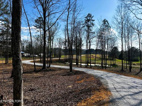 Tiny photo for 3 Lamontville Rd, Decatur, TN 37322 (MLS # 1338328)