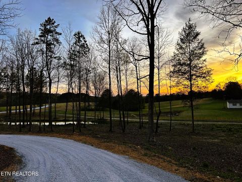 Photo of 3 Lamontville Rd, Decatur, TN 37322 (MLS # 1338328)