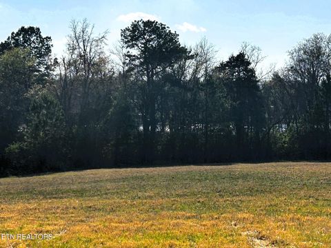 Tiny photo for 3 Lamontville Rd, Decatur, TN 37322 (MLS # 1338328)