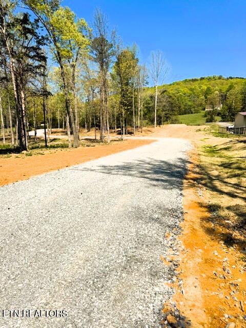 Lot 3 Lamontville Rd