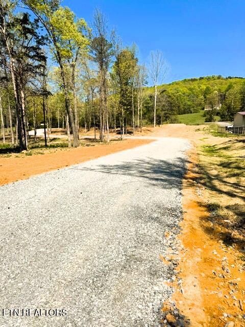 Tiny photo for 3 Lamontville Rd, Decatur, TN 37322 (MLS # 1338328)