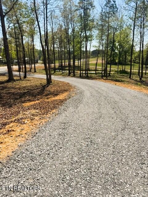 Tiny photo for 3 Lamontville Rd, Decatur, TN 37322 (MLS # 1338328)