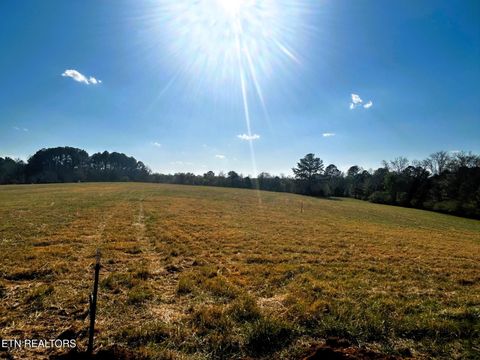 Tiny photo for 3 Lamontville Rd, Decatur, TN 37322 (MLS # 1338328)