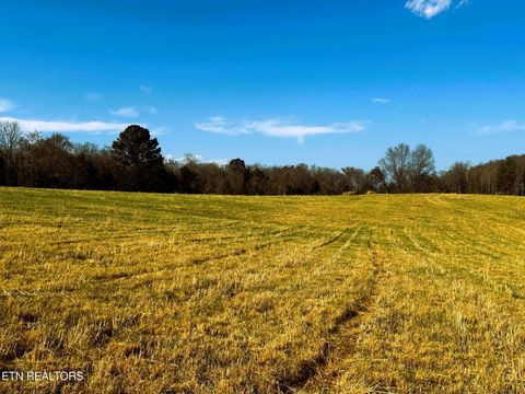 Tiny photo for 3 Lamontville Rd, Decatur, TN 37322 (MLS # 1338328)