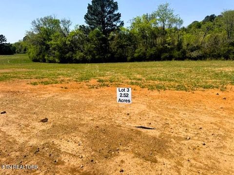 Tiny photo for 3 Lamontville Rd, Decatur, TN 37322 (MLS # 1338328)