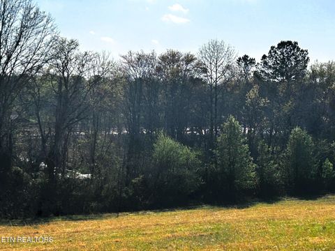 Tiny photo for 3 Lamontville Rd, Decatur, TN 37322 (MLS # 1338328)