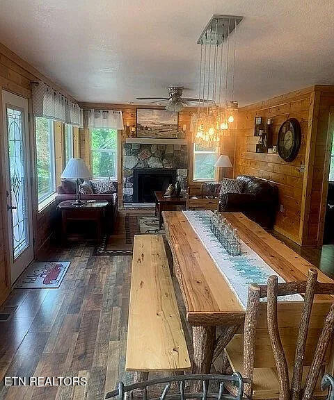 230 Silverbell Lane