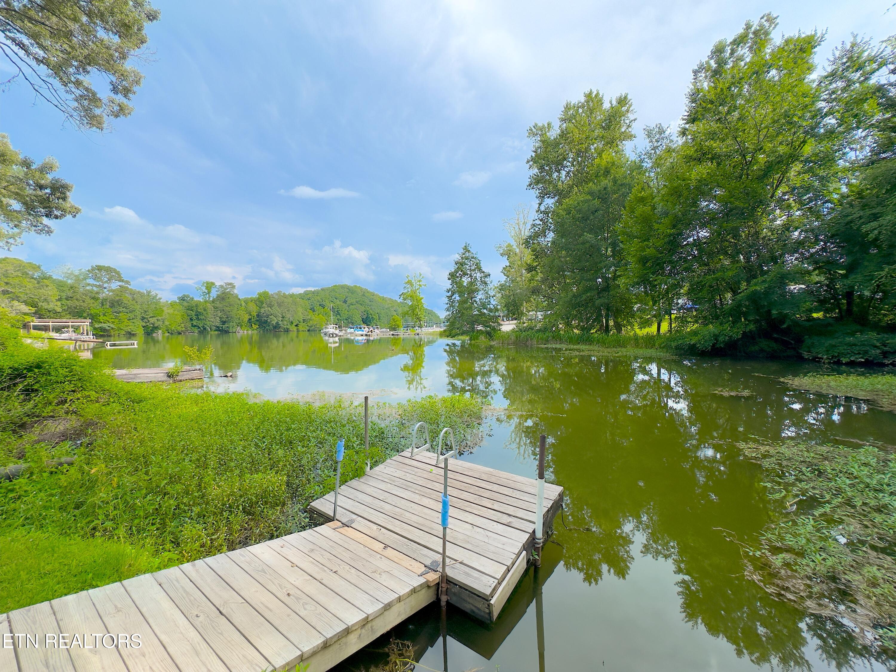 1212 Shaver Loop Rd
