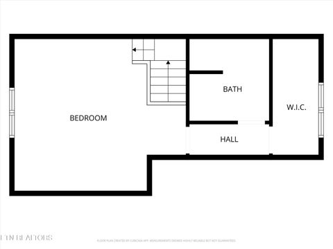 Tiny photo for 528 W Glenwood Ave, Knoxville, TN 37917 (MLS # 1338293)