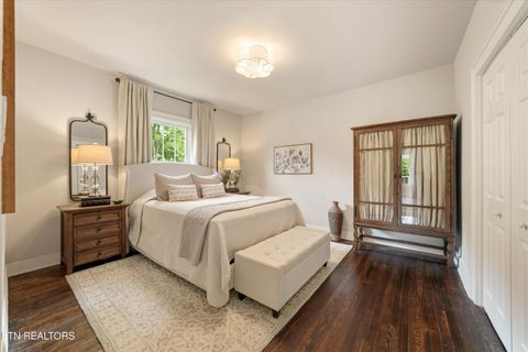 Tiny photo for 528 W Glenwood Ave, Knoxville, TN 37917 (MLS # 1338293)
