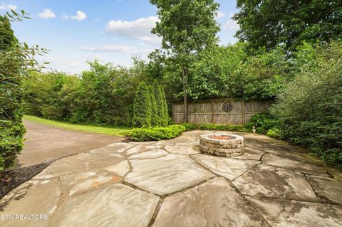 Tiny photo for 528 W Glenwood Ave, Knoxville, TN 37917 (MLS # 1338293)