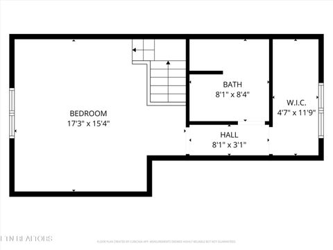 Tiny photo for 528 W Glenwood Ave, Knoxville, TN 37917 (MLS # 1338293)