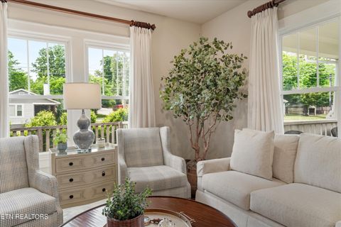 Tiny photo for 528 W Glenwood Ave, Knoxville, TN 37917 (MLS # 1338293)