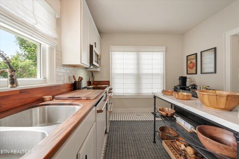 Tiny photo for 528 W Glenwood Ave, Knoxville, TN 37917 (MLS # 1338293)