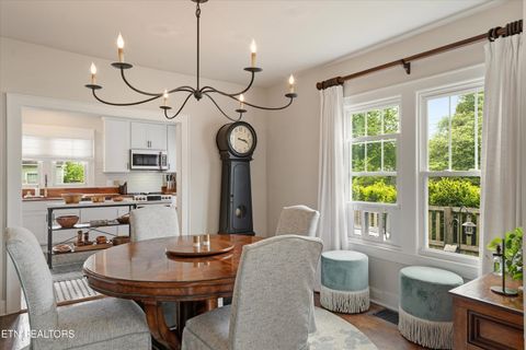 Tiny photo for 528 W Glenwood Ave, Knoxville, TN 37917 (MLS # 1338293)
