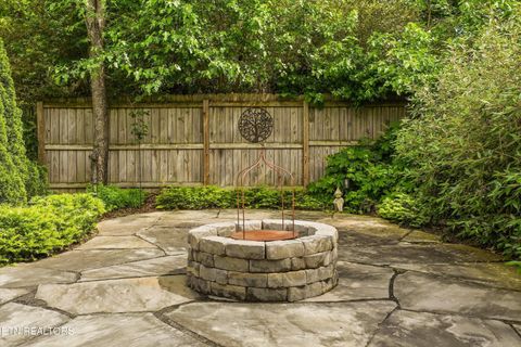 Tiny photo for 528 W Glenwood Ave, Knoxville, TN 37917 (MLS # 1338293)