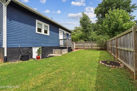 Tiny photo for 528 W Glenwood Ave, Knoxville, TN 37917 (MLS # 1338293)