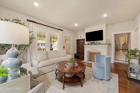 Tiny photo for 528 W Glenwood Ave, Knoxville, TN 37917 (MLS # 1338293)