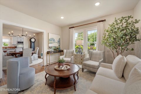 Tiny photo for 528 W Glenwood Ave, Knoxville, TN 37917 (MLS # 1338293)