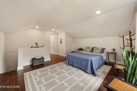 Tiny photo for 528 W Glenwood Ave, Knoxville, TN 37917 (MLS # 1338293)