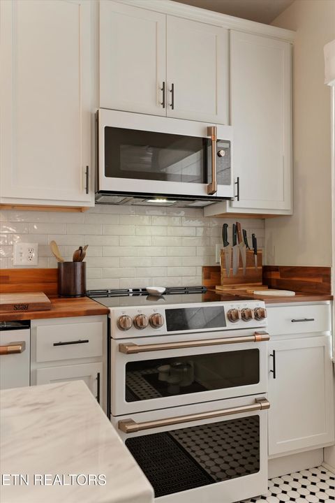 Tiny photo for 528 W Glenwood Ave, Knoxville, TN 37917 (MLS # 1338293)