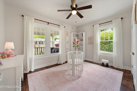 Tiny photo for 528 W Glenwood Ave, Knoxville, TN 37917 (MLS # 1338293)