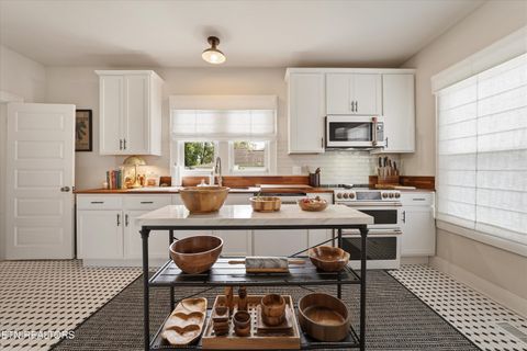 Tiny photo for 528 W Glenwood Ave, Knoxville, TN 37917 (MLS # 1338293)