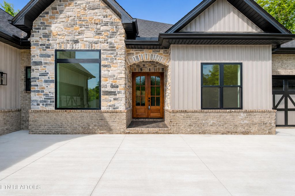 Photo of 144 Cheeyo Way, Loudon, TN 37774 (MLS # 1339777)