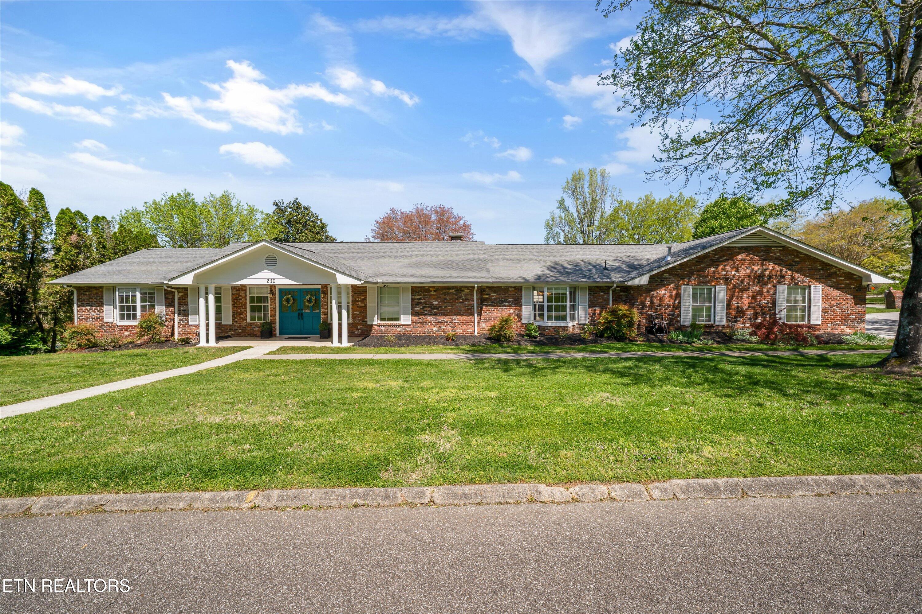 230 Briarcliff Ave