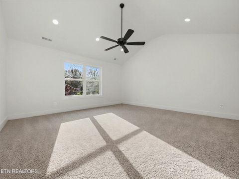 Tiny photo for 5305 Arza Lane, Knoxville, TN 37918 (MLS # 1333038)