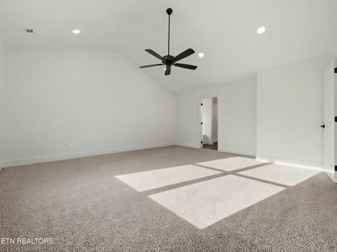 Tiny photo for 5305 Arza Lane, Knoxville, TN 37918 (MLS # 1333038)