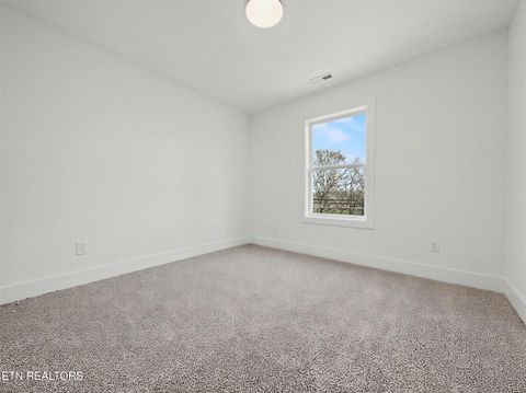 Tiny photo for 5305 Arza Lane, Knoxville, TN 37918 (MLS # 1333038)