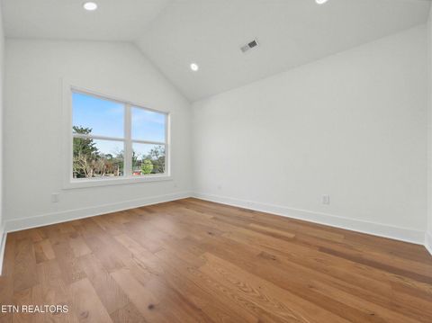 Tiny photo for 5305 Arza Lane, Knoxville, TN 37918 (MLS # 1333038)