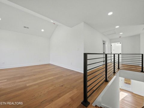 Tiny photo for 5305 Arza Lane, Knoxville, TN 37918 (MLS # 1333038)