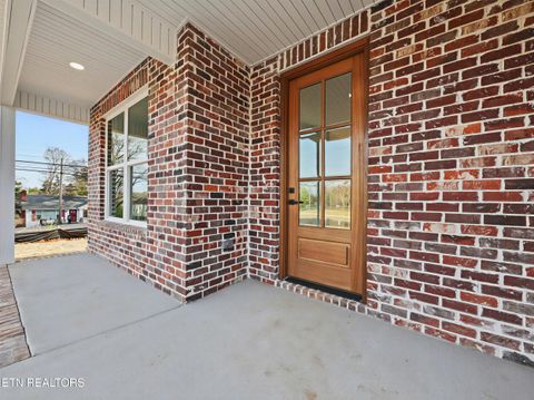 Tiny photo for 5305 Arza Lane, Knoxville, TN 37918 (MLS # 1333038)