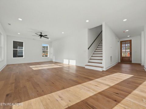 Tiny photo for 5305 Arza Lane, Knoxville, TN 37918 (MLS # 1333038)