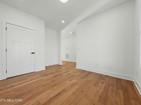 Tiny photo for 5305 Arza Lane, Knoxville, TN 37918 (MLS # 1333038)