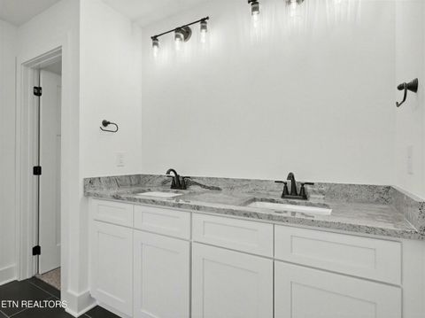 Tiny photo for 5305 Arza Lane, Knoxville, TN 37918 (MLS # 1333038)