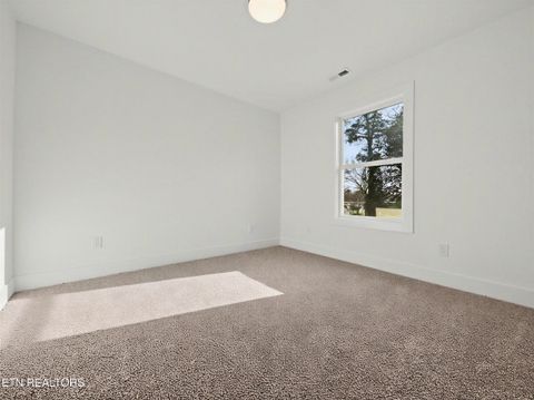 Tiny photo for 5305 Arza Lane, Knoxville, TN 37918 (MLS # 1333038)