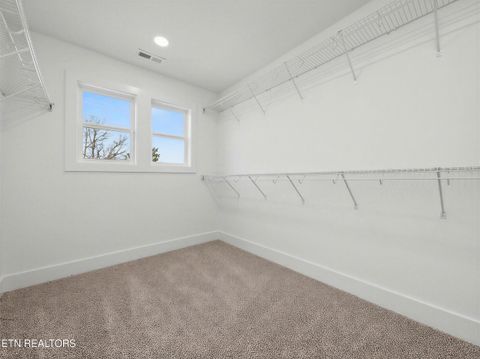 Tiny photo for 5305 Arza Lane, Knoxville, TN 37918 (MLS # 1333038)