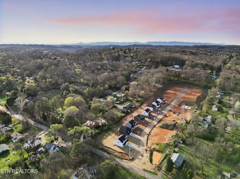 Tiny photo for 5305 Arza Lane, Knoxville, TN 37918 (MLS # 1333038)