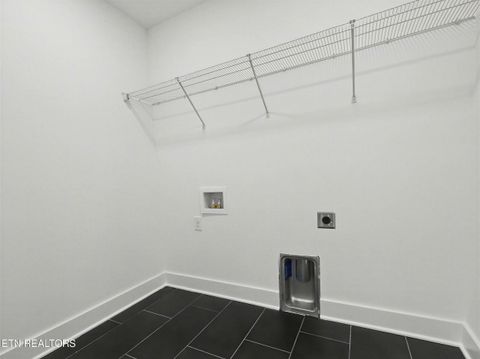 Tiny photo for 5305 Arza Lane, Knoxville, TN 37918 (MLS # 1333038)