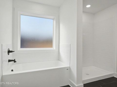 Tiny photo for 5305 Arza Lane, Knoxville, TN 37918 (MLS # 1333038)