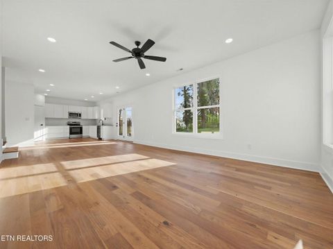 Tiny photo for 5305 Arza Lane, Knoxville, TN 37918 (MLS # 1333038)