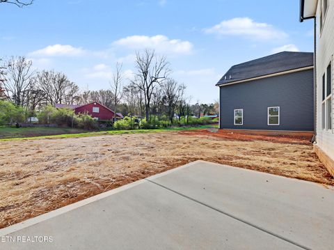 Tiny photo for 5305 Arza Lane, Knoxville, TN 37918 (MLS # 1333038)