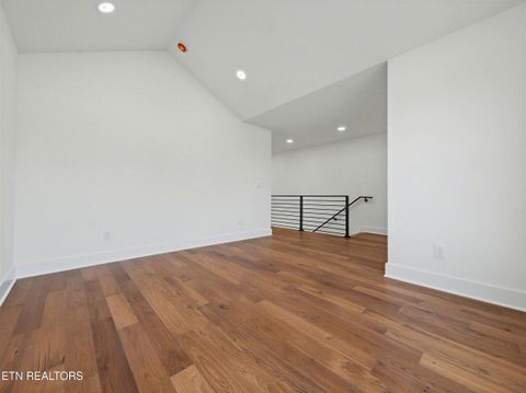 Tiny photo for 5305 Arza Lane, Knoxville, TN 37918 (MLS # 1333038)